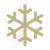 klimaanlage